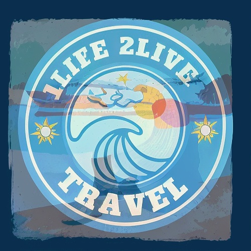 1life2live Tavel