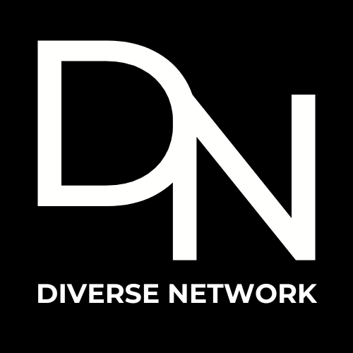 Diverse Network