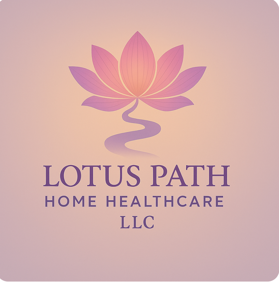 Lotus Path Home Healthcare LLC