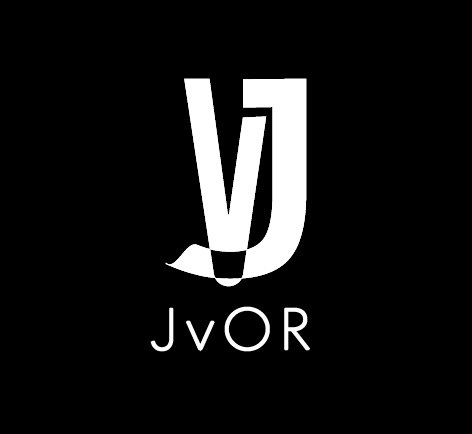JVOR