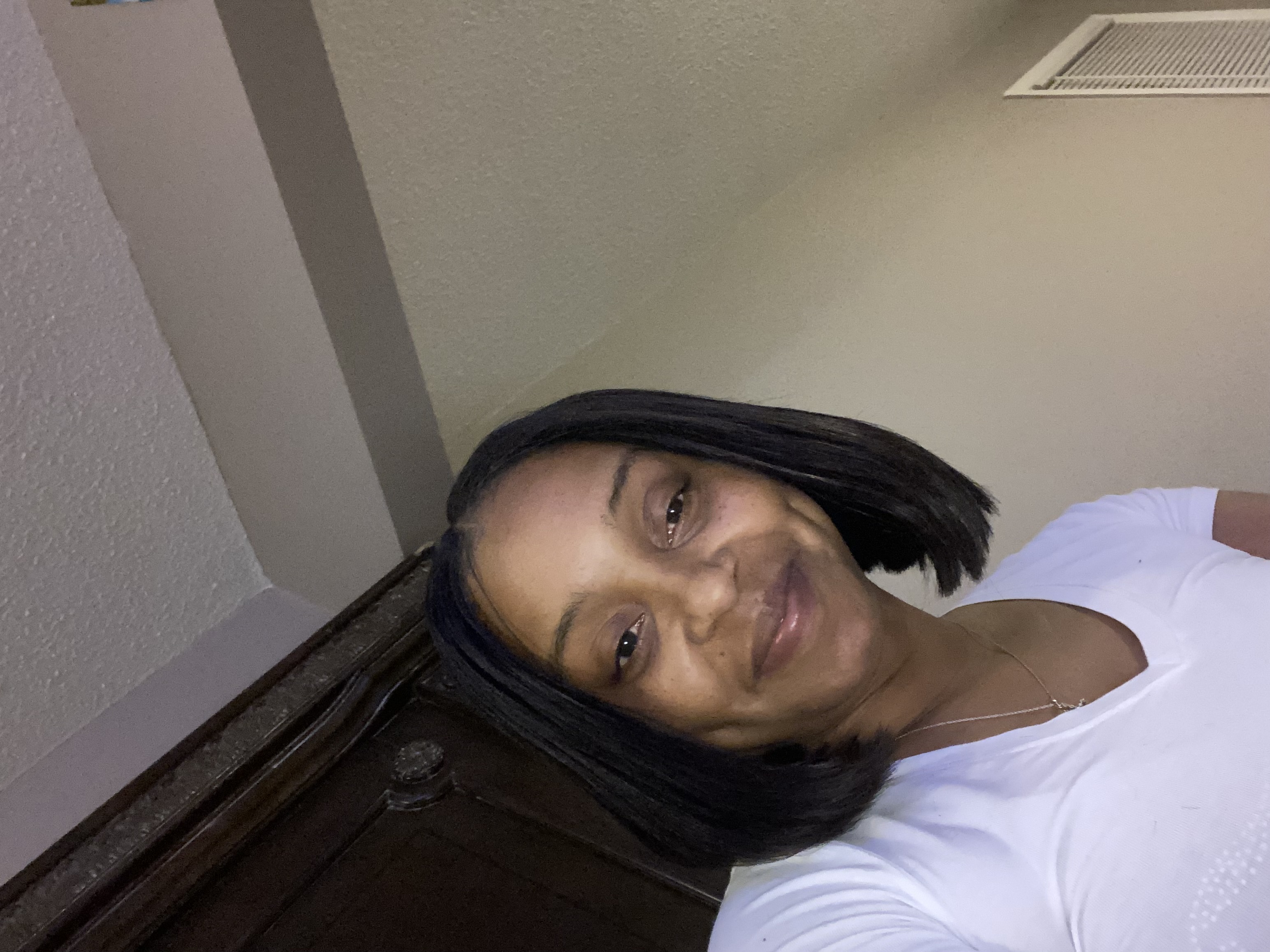 New Image Consulting Inc