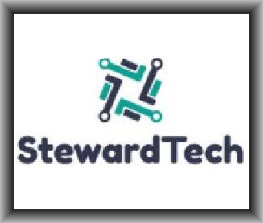 StewardTech LLC