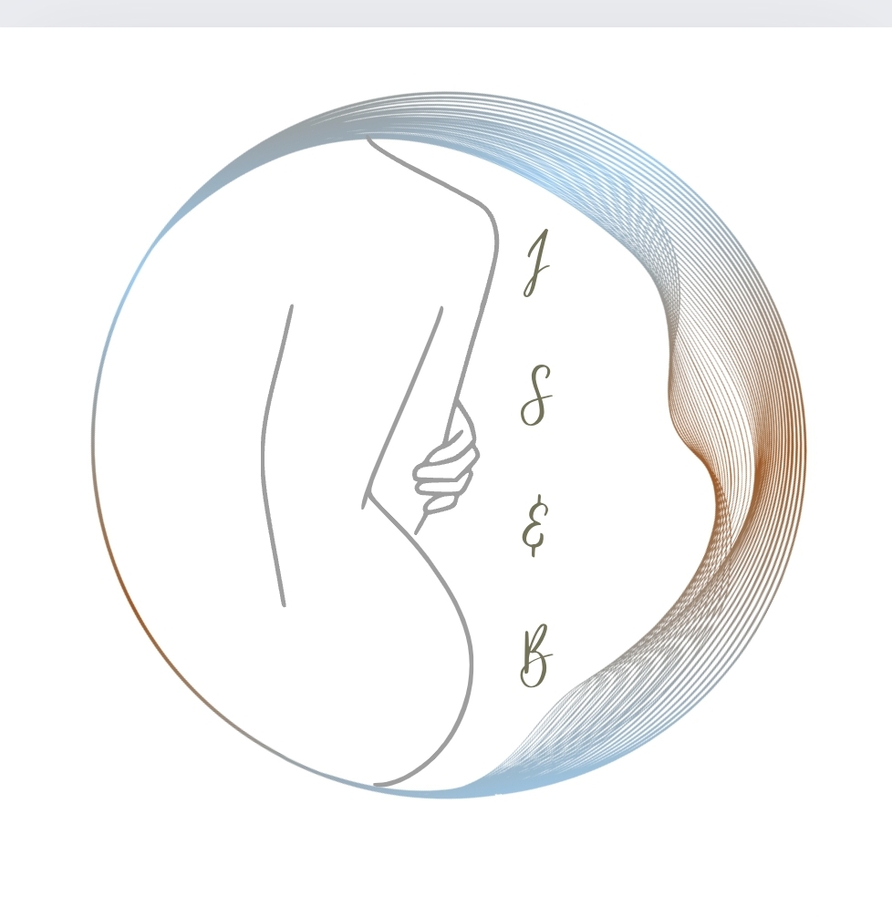 Intentional Sound & Bodywork LLC