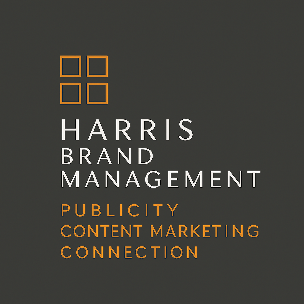 Harris Brand Management