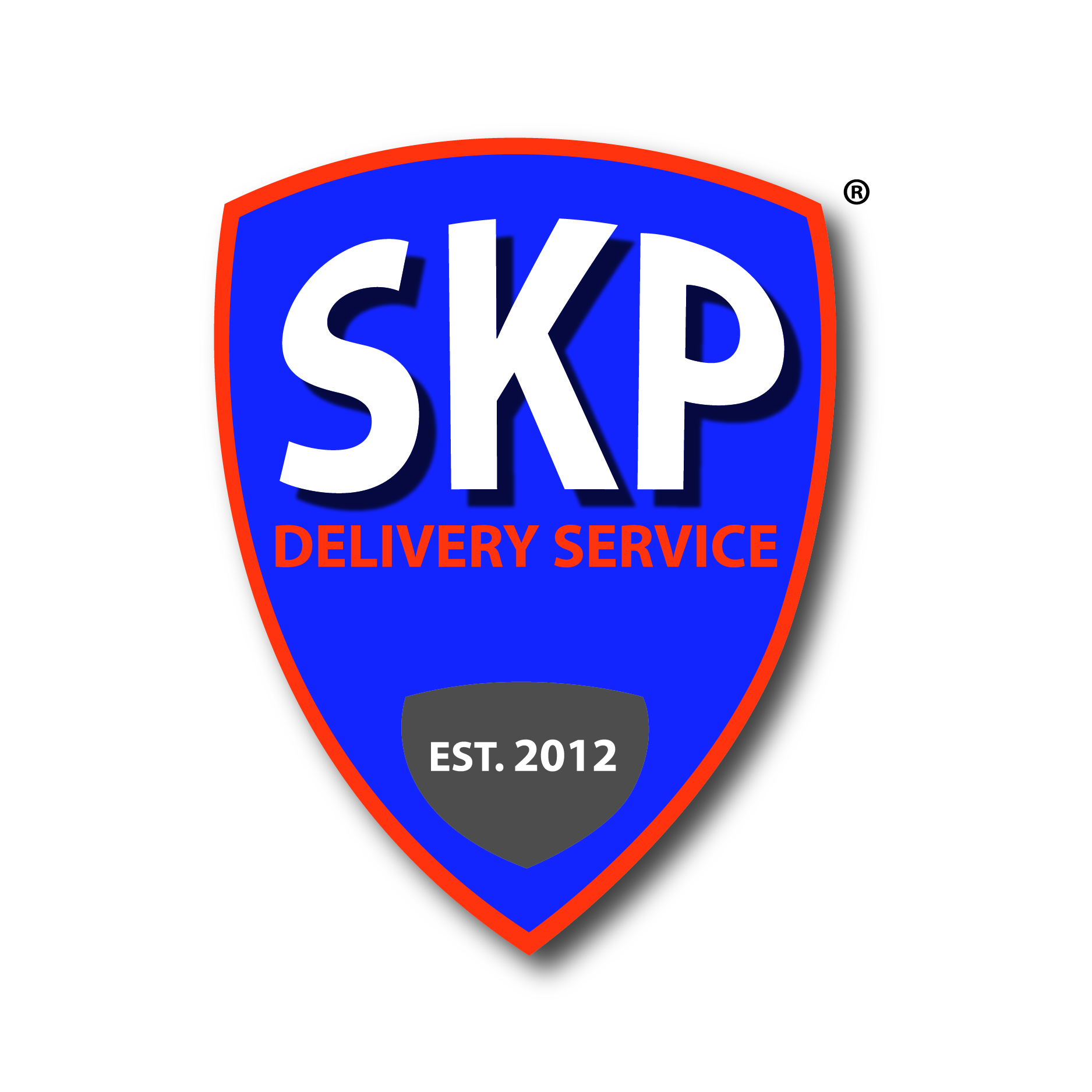 SKP Enterprises LLC