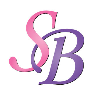 Destined For Change Educational Services