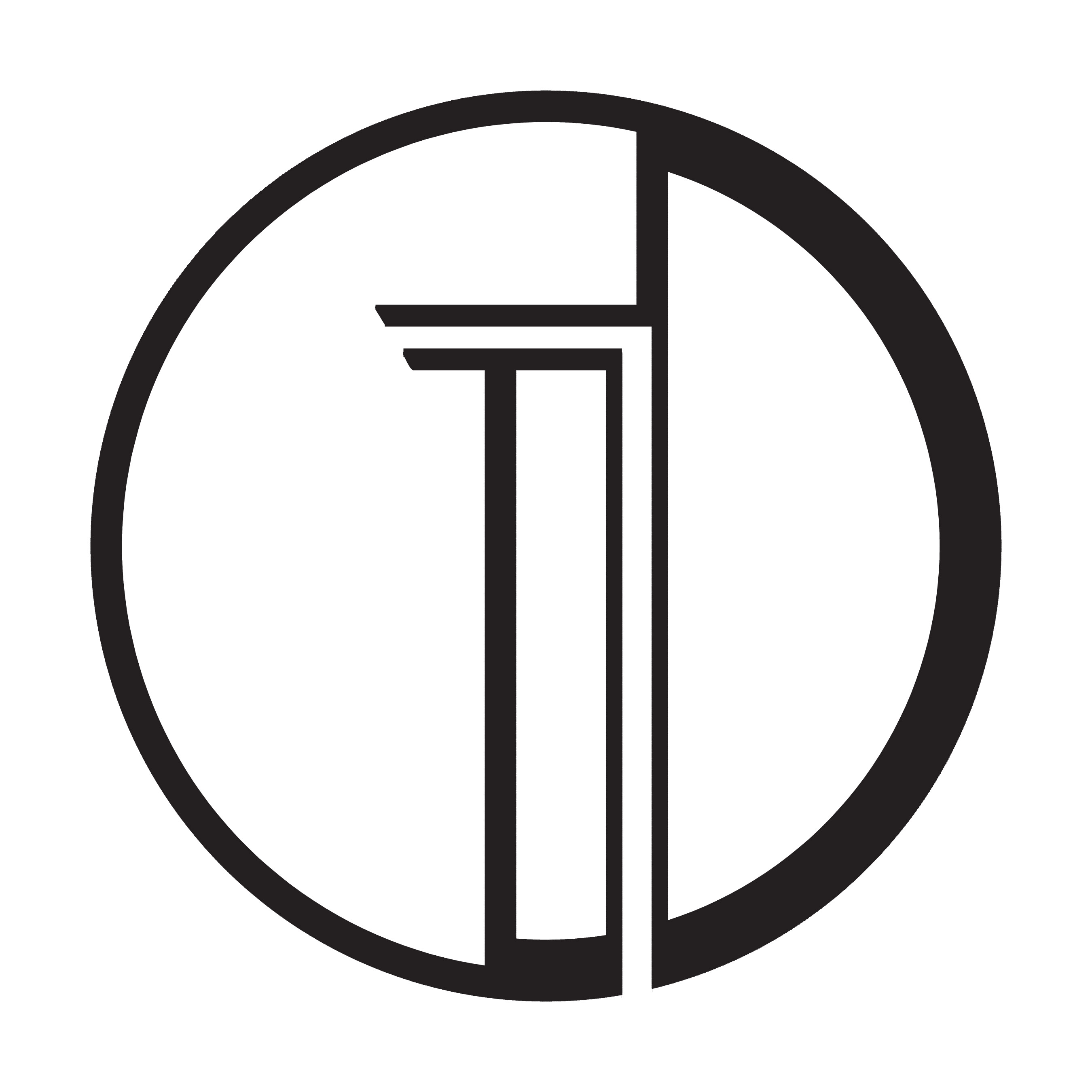 7 Design LLC