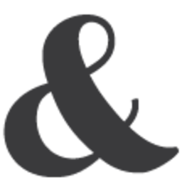 Copper & Vine Studio