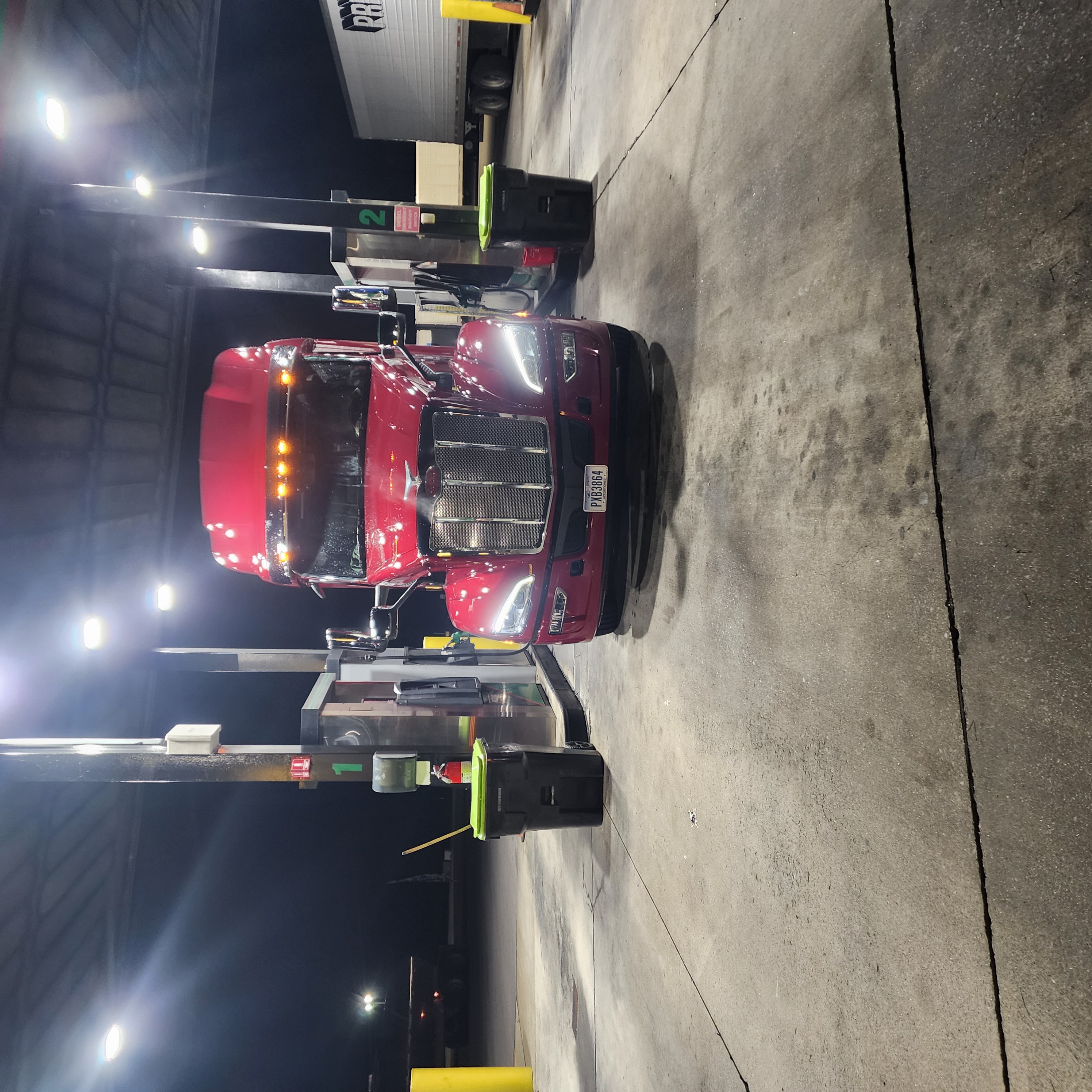 D Mac-n Enterprises LLC