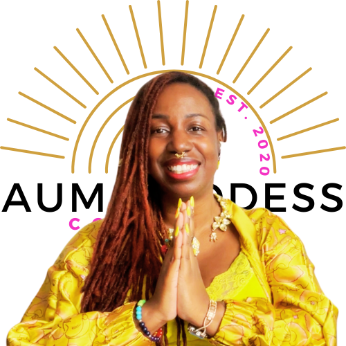 Aum Goddess Collective