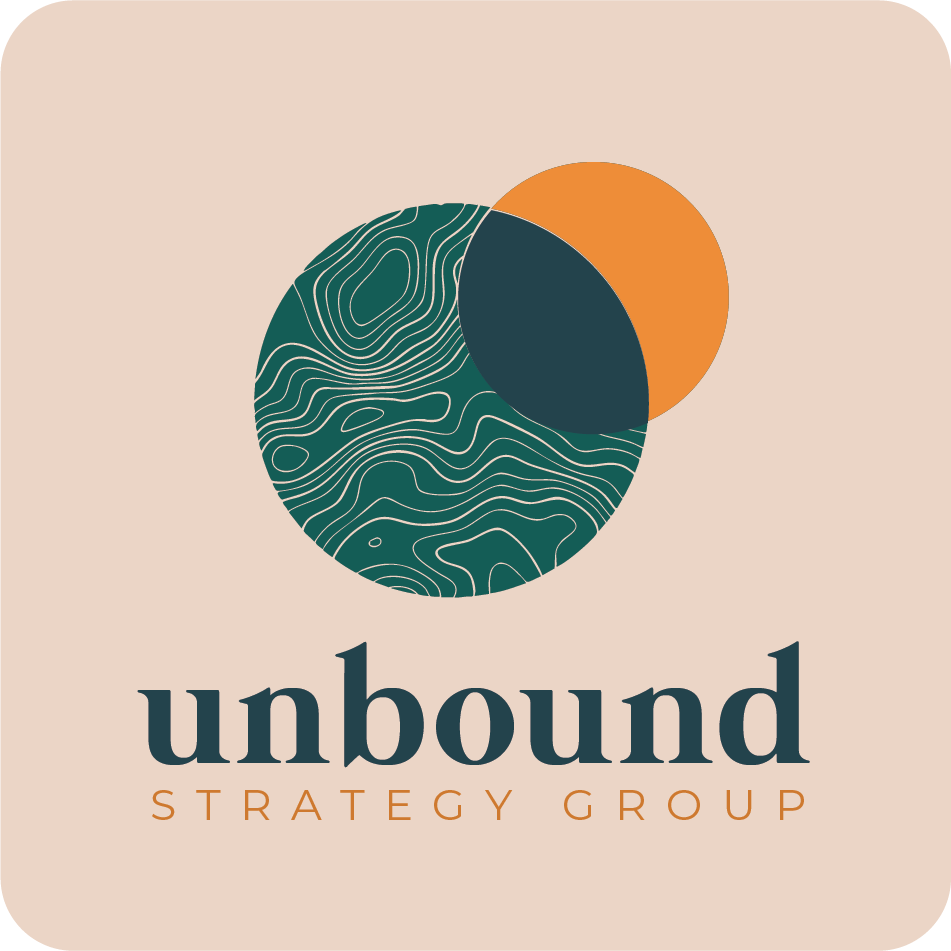 Unbound Strategy Group