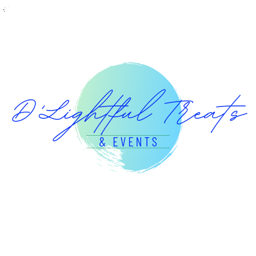 D'lightful Treats And Events