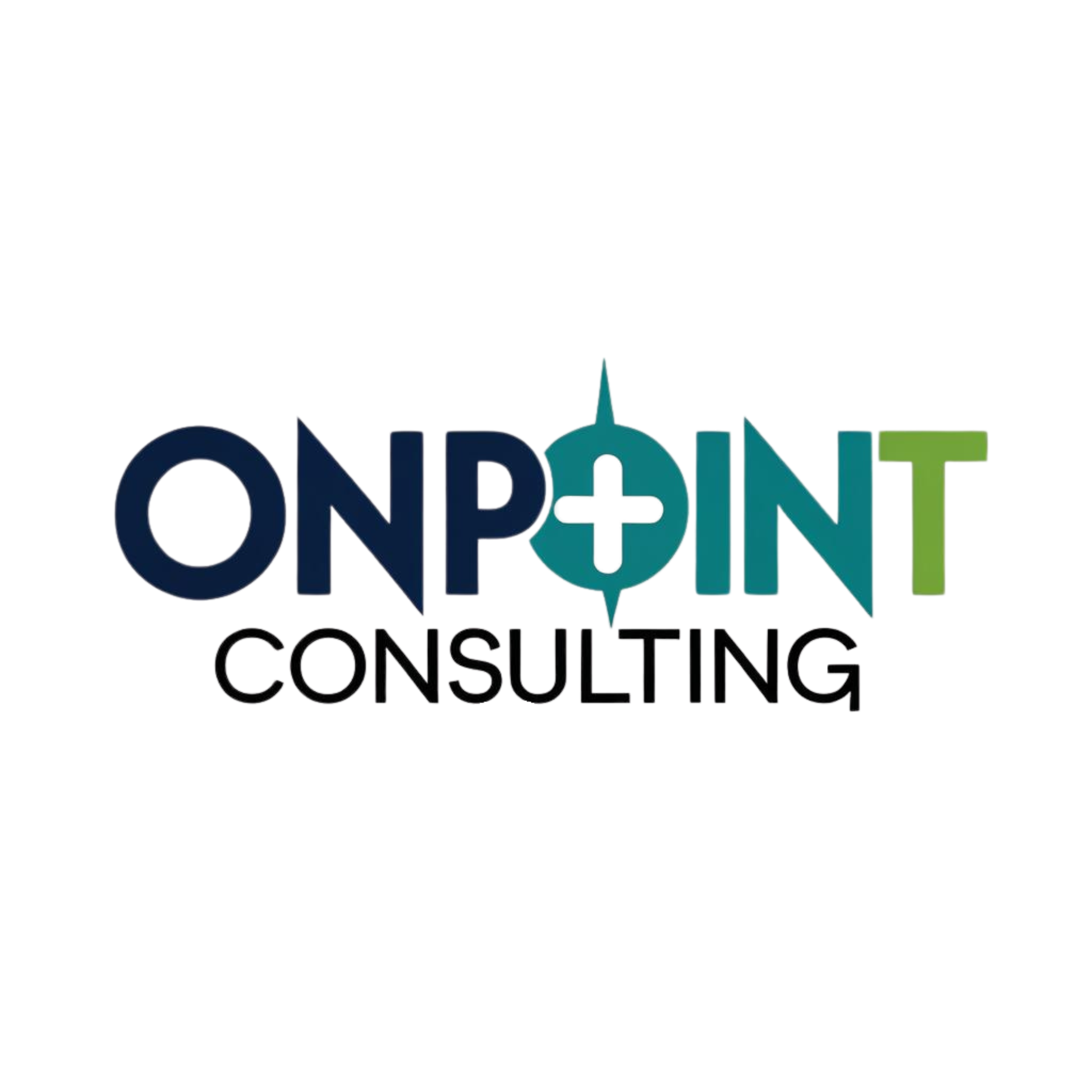 Onpoint Consulting, LLC