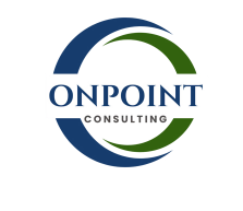 Onpoint Consulting, LLC