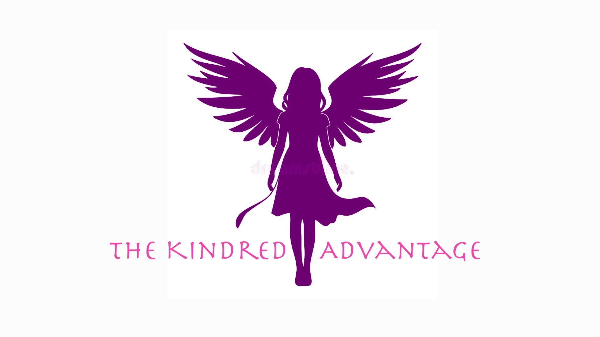 The Kindred Advantage (TKA)