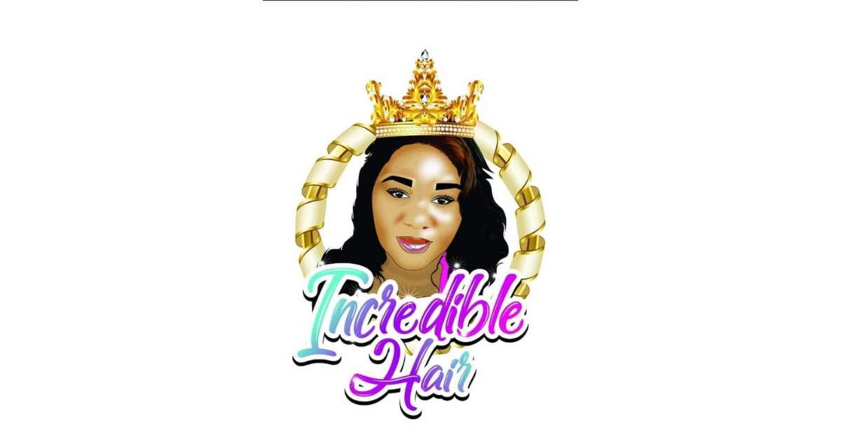 Incredible Hair LLC