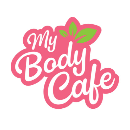 My Body Cafe