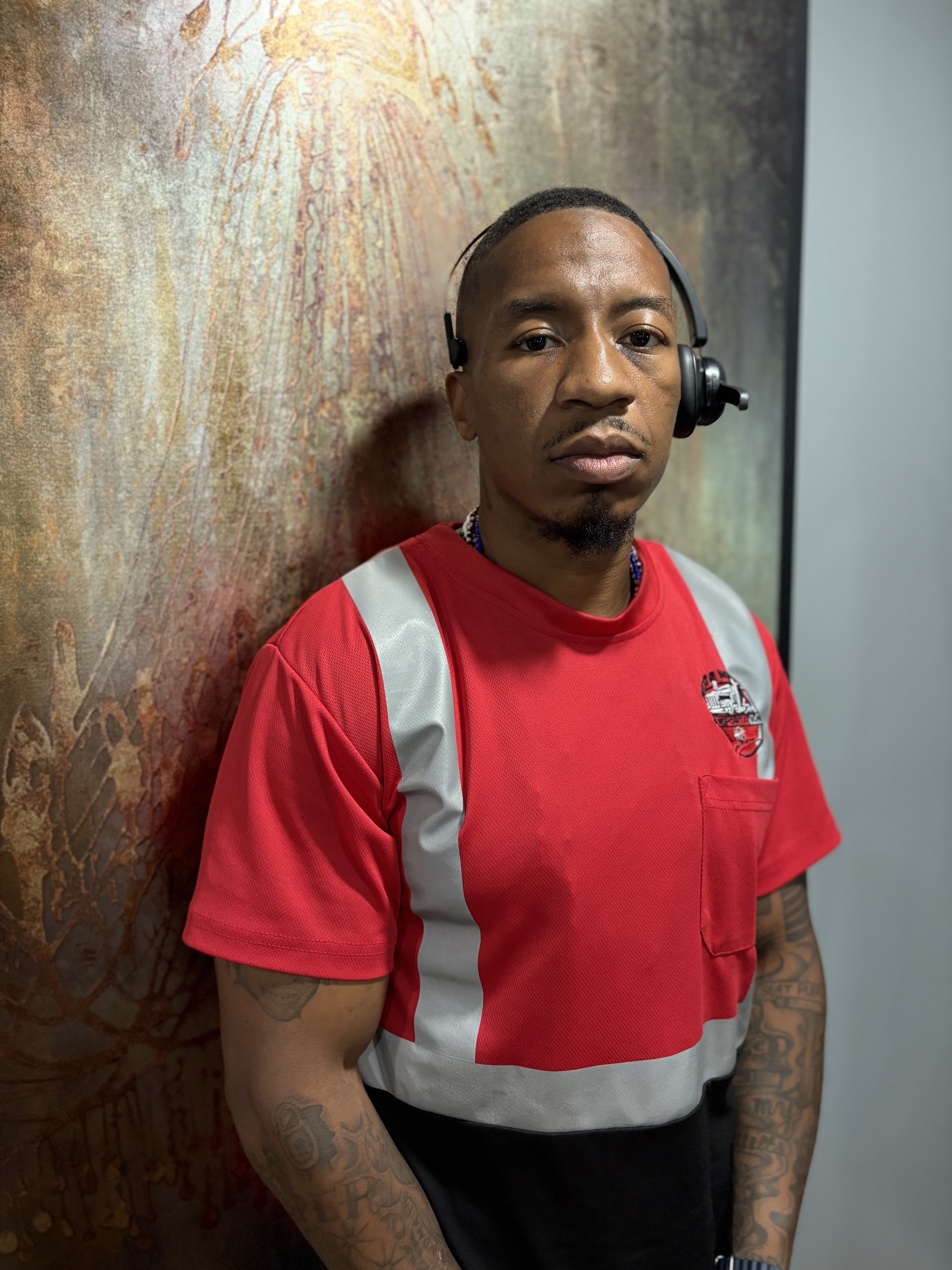 Pitts&watkinstransportation