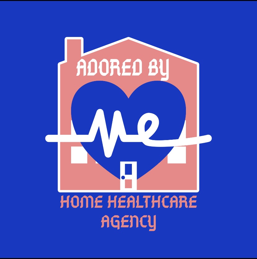 Adored By Me Home Healthcare, LLC