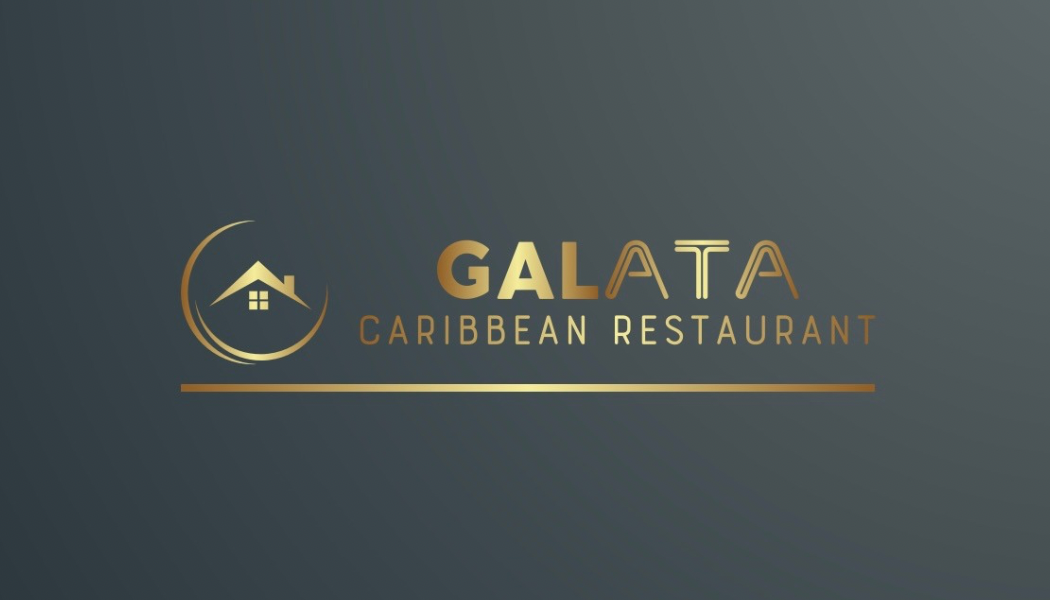 Galata Caribbean Restaurant