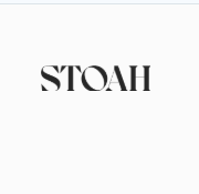 Stoah, Inc.