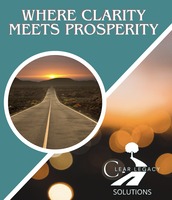 Clear Legacy Solutions