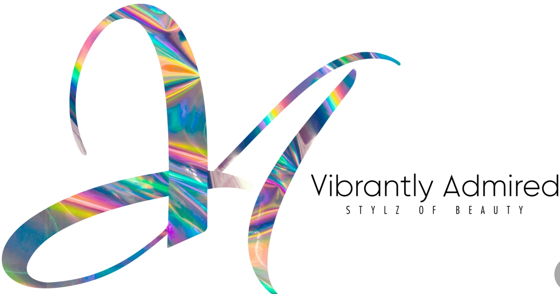 Vibrantly Admired Stylz Of Beauty LLC