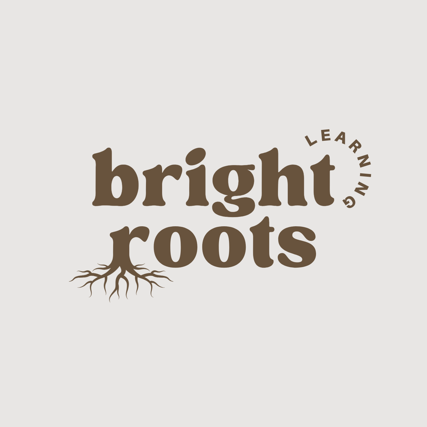 Bright Roots Learning