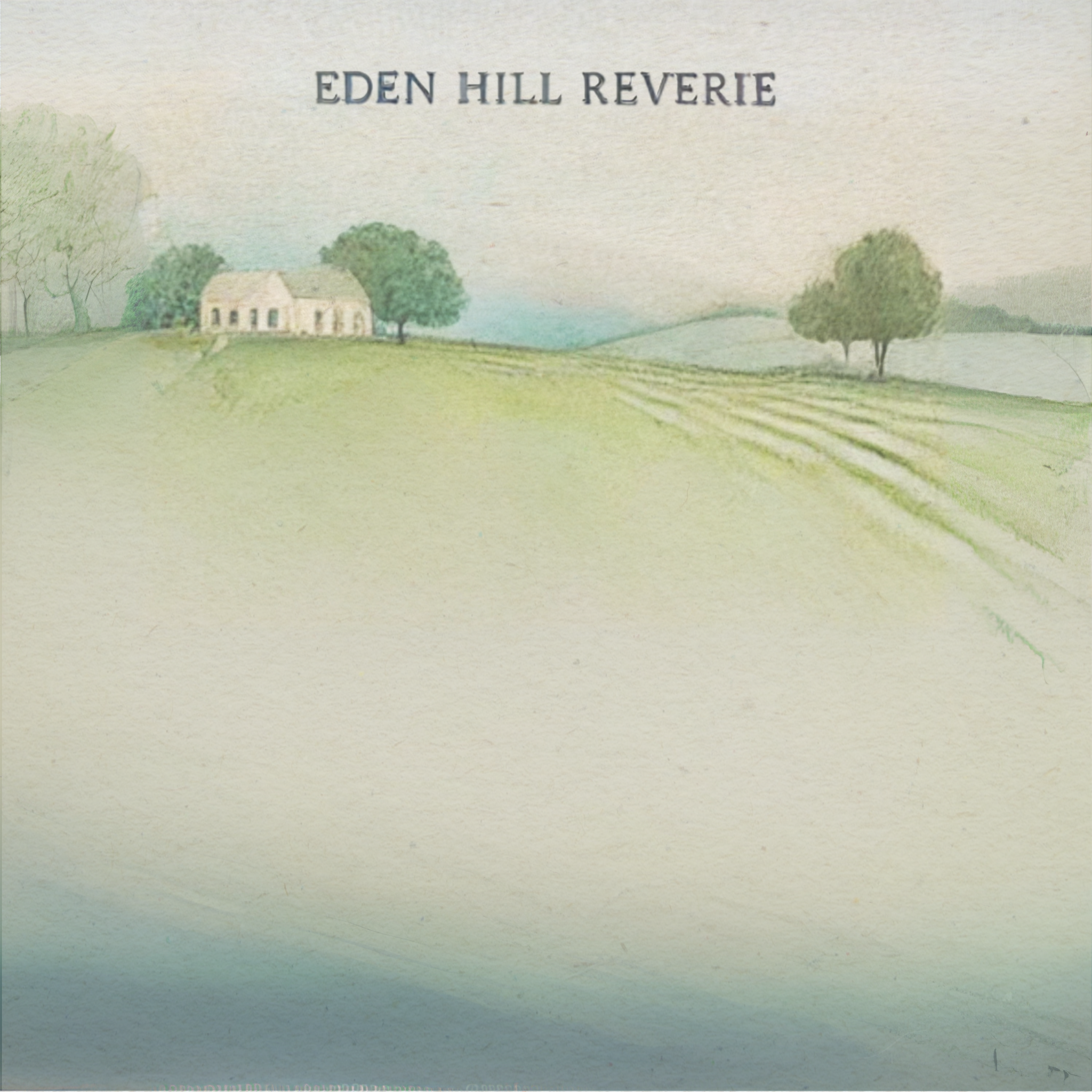 Eden Hill Reverie LLC