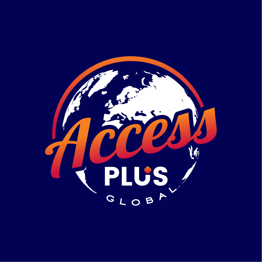 Accessplus Global