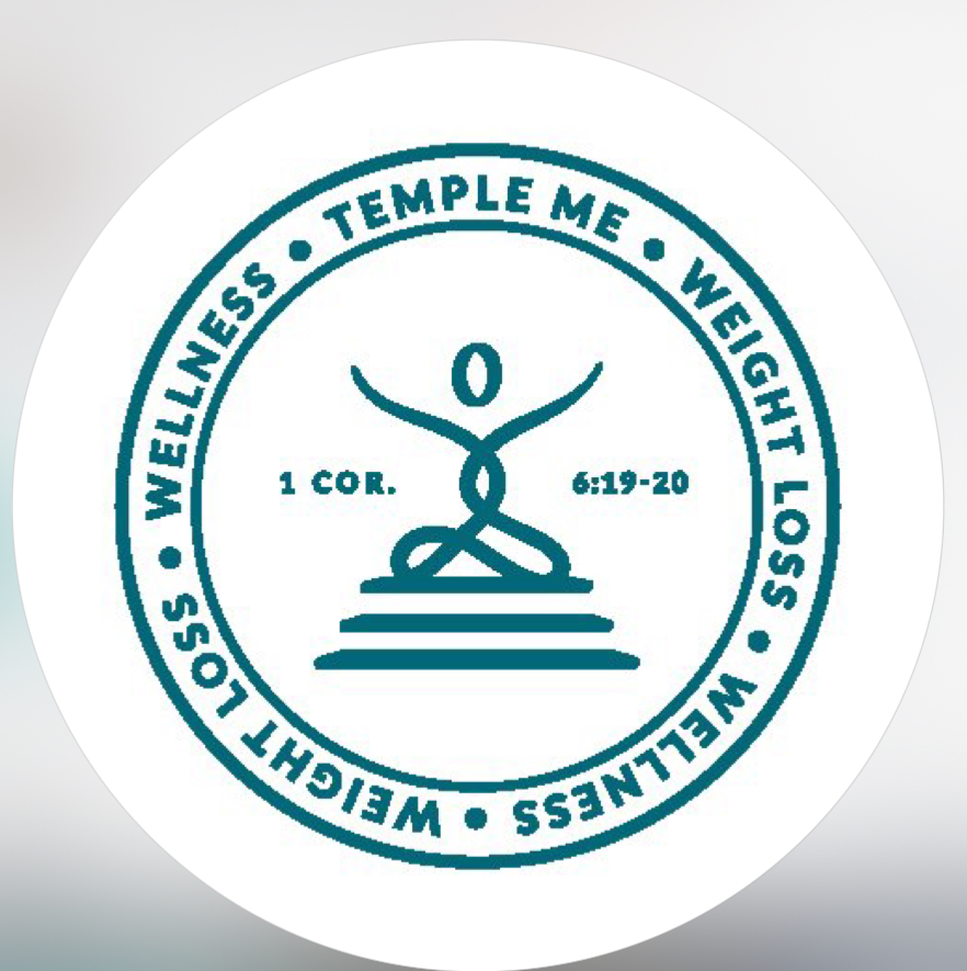 Temple Me Official LLC