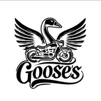 Goose's Bar And Grill