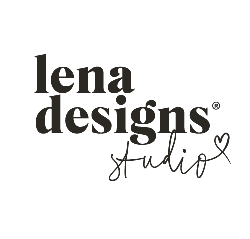 Lena Designs Studio®