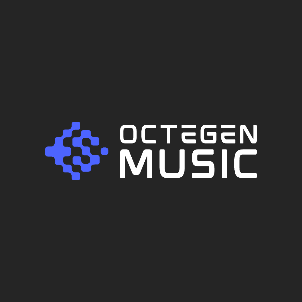 Octegen Music