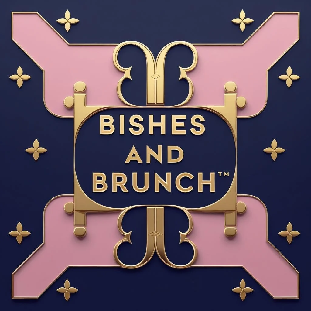 Divine Diva Enterprises