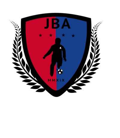 Jimmy Banks Academy, Inc.