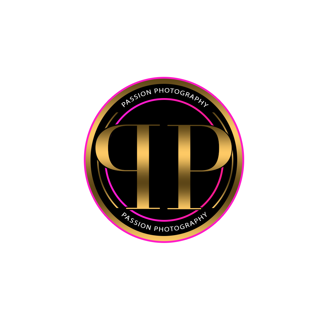 Passion Photography LLC