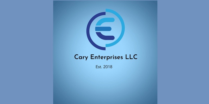Cary Enterprises LLC