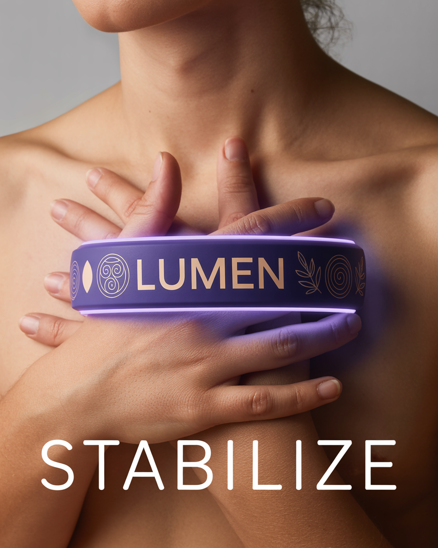 Lumen Soultech LLC