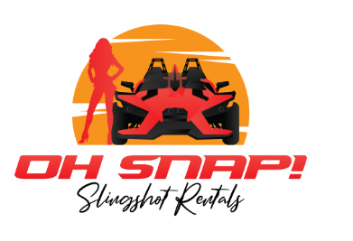 Oh Snap! Slingshot Rentals, LLC