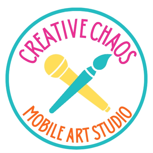 Creative Chaos Studio LLC