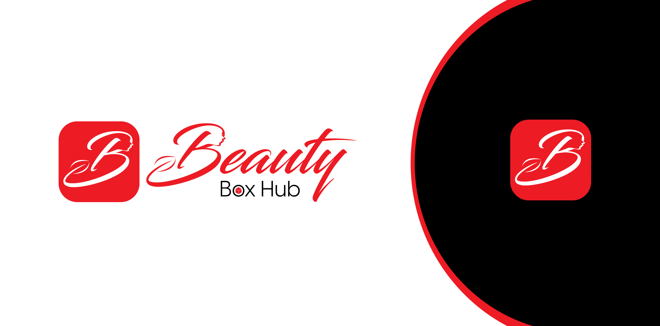Beauty Box Hub Inc