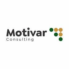 Motivar Consulting