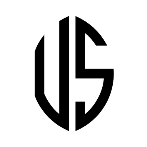 Unicorn Strength LLC