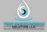 Test Ahead Mobile Solution LLC
