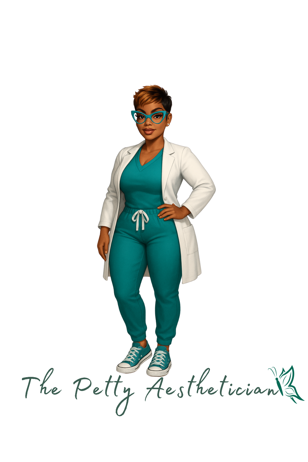 Skination Holistic Skin Therapies Spa 