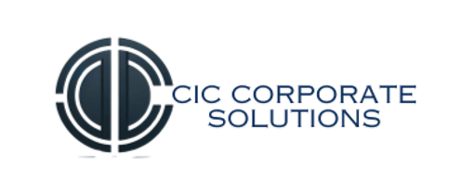 CIC Corporate Solutions