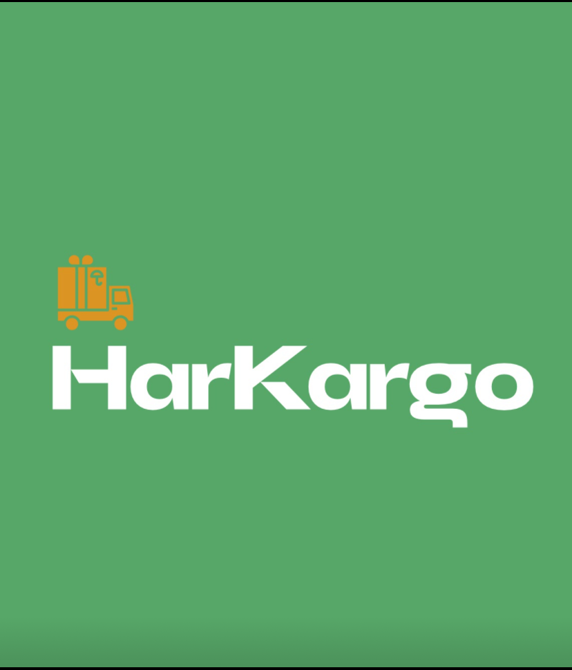 HarKargo
