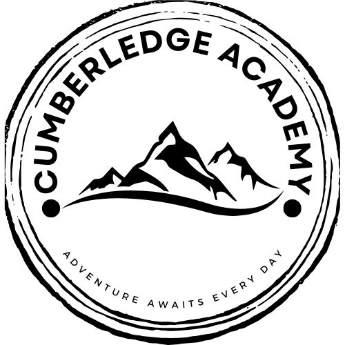 Cumberledge Acadmey
