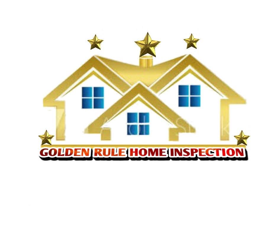 Golden Rule Inspections